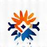 Gyan Pravah Media Academy Favicon