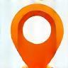 Location Pin Icon
