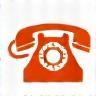 Phone Icon