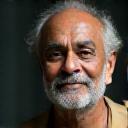Photo of Sameer Joshi, Independent Filmmaker