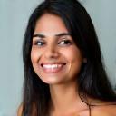 Photo of Priya S., YouTuber