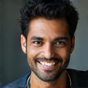 Photo of Rajiv M., Aspiring Podcaster